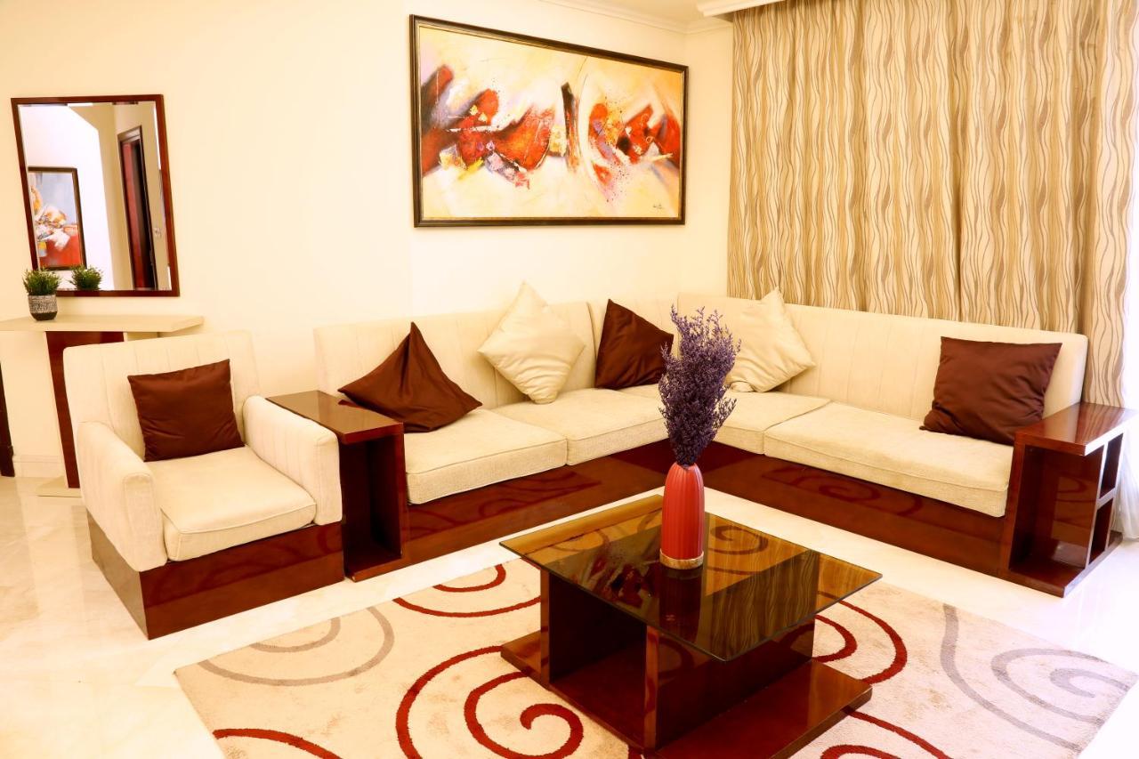 Bay Bliss At Palm Jumeirah With Free Beach Access Διαμέρισμα Ντουμπάι Εξωτερικό φωτογραφία