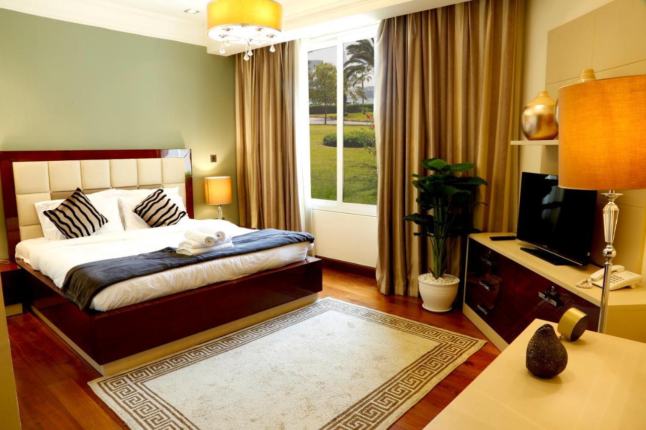 Bay Bliss At Palm Jumeirah With Free Beach Access Διαμέρισμα Ντουμπάι Εξωτερικό φωτογραφία