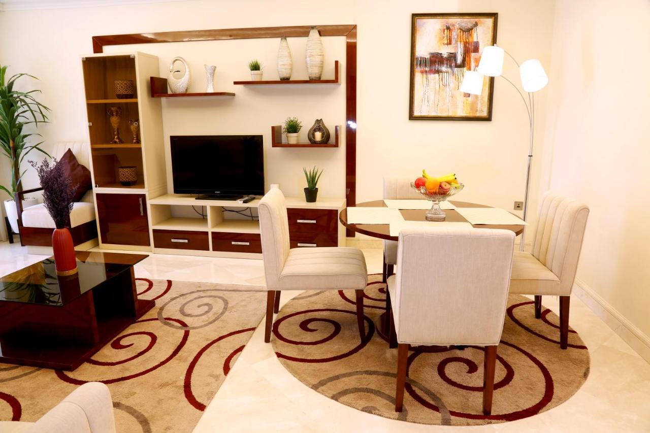 Bay Bliss At Palm Jumeirah With Free Beach Access Διαμέρισμα Ντουμπάι Εξωτερικό φωτογραφία