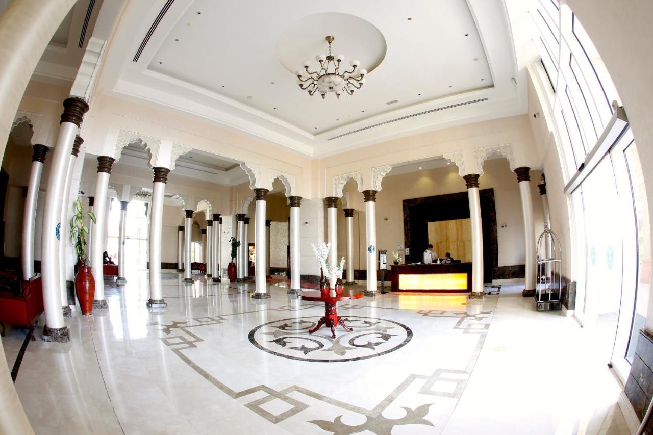 Bay Bliss At Palm Jumeirah With Free Beach Access Διαμέρισμα Ντουμπάι Εξωτερικό φωτογραφία